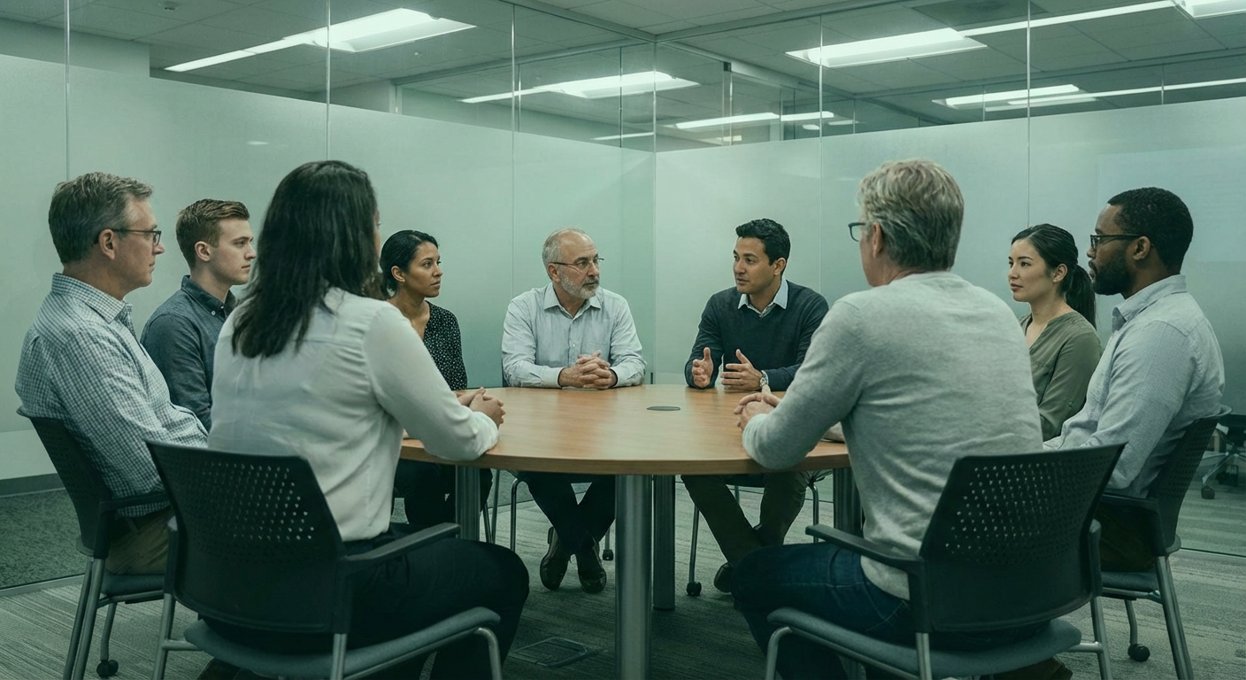 Qualitative Research